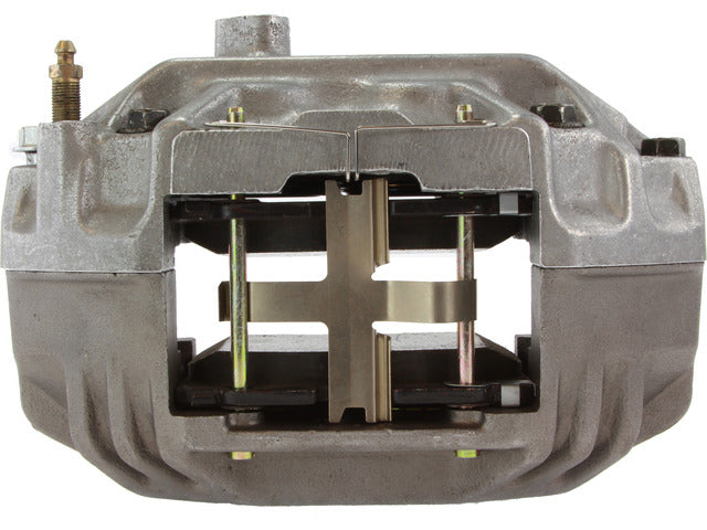Disc Brake Caliper Centric Parts 142.44168