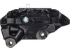 Disc Brake Caliper Centric Parts 142.44169
