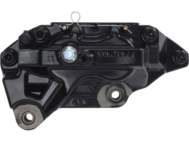 Disc Brake Caliper Centric Parts 142.44169
