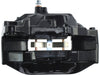 Disc Brake Caliper Centric Parts 142.44169