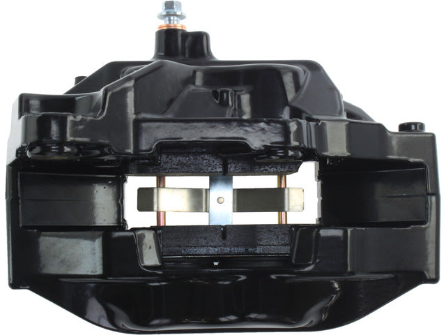 Disc Brake Caliper Centric Parts 142.44169