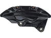 Disc Brake Caliper Centric Parts 142.44169
