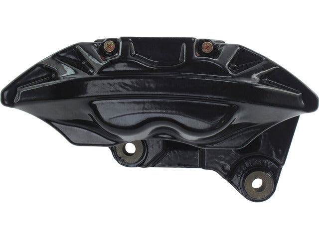 Disc Brake Caliper Centric Parts 142.44169