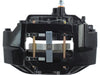 Disc Brake Caliper Centric Parts 142.44169
