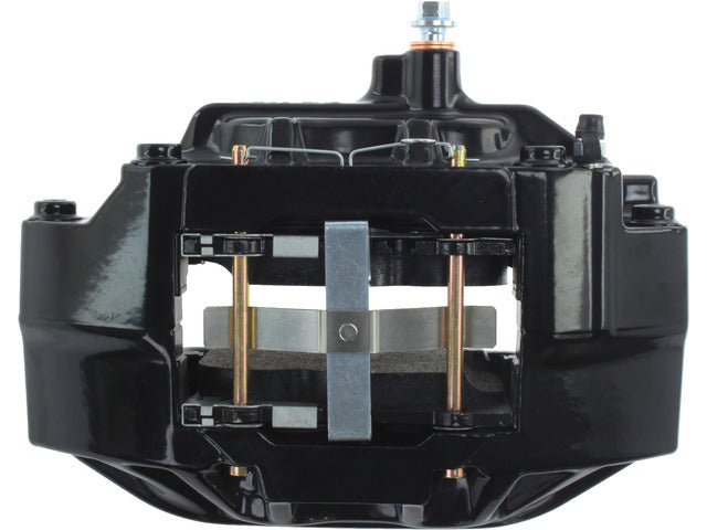 Disc Brake Caliper Centric Parts 142.44169