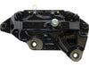Disc Brake Caliper Centric Parts 142.44170
