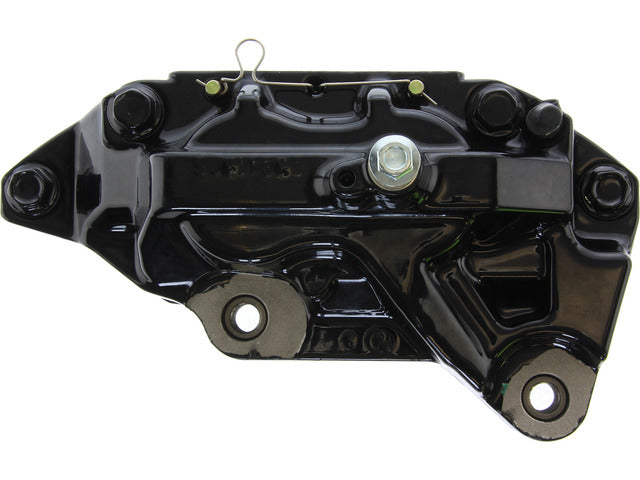 Disc Brake Caliper Centric Parts 142.44170