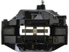 Disc Brake Caliper Centric Parts 142.44170