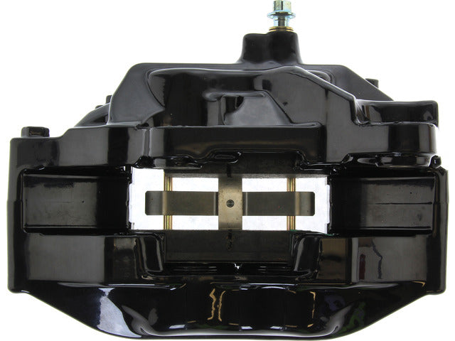 Disc Brake Caliper Centric Parts 142.44170