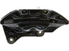 Disc Brake Caliper Centric Parts 142.44170