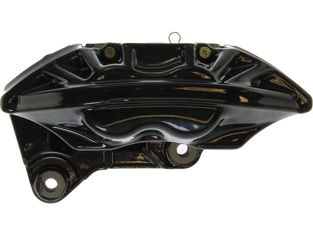 Disc Brake Caliper Centric Parts 142.44170