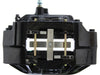 Disc Brake Caliper Centric Parts 142.44170