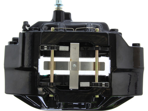 Disc Brake Caliper Centric Parts 142.44170