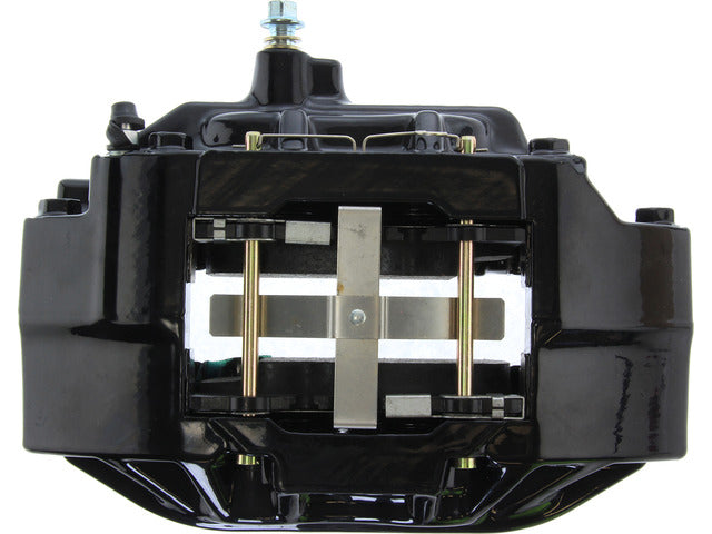 Disc Brake Caliper Centric Parts 142.44170