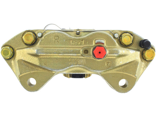 Disc Brake Caliper Centric Parts 142.44173