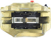 Disc Brake Caliper Centric Parts 142.44173