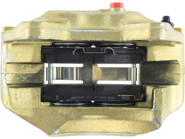 Disc Brake Caliper Centric Parts 142.44173