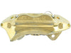 Disc Brake Caliper Centric Parts 142.44173