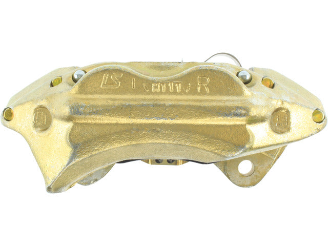 Disc Brake Caliper Centric Parts 142.44173