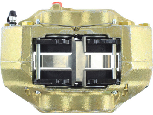 Disc Brake Caliper Centric Parts 142.44173