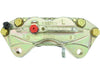 Disc Brake Caliper Centric Parts 142.44174