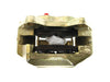 Disc Brake Caliper Centric Parts 142.44174