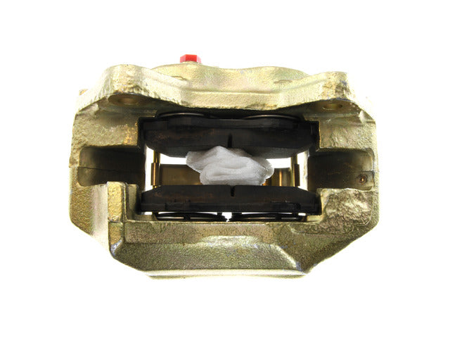 Disc Brake Caliper Centric Parts 142.44174