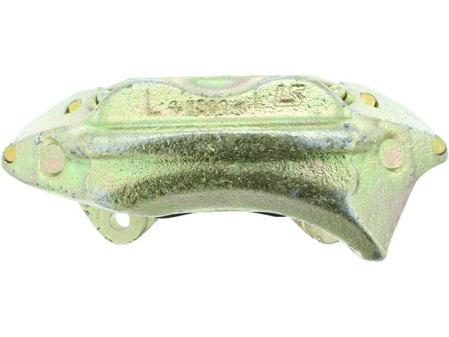 Disc Brake Caliper Centric Parts 142.44174