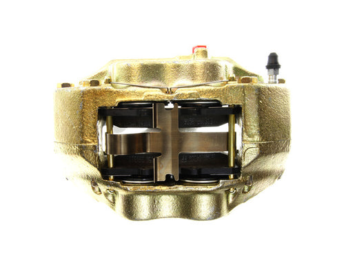 Disc Brake Caliper Centric Parts 142.44174