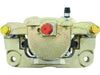 Disc Brake Caliper Centric Parts 142.44175