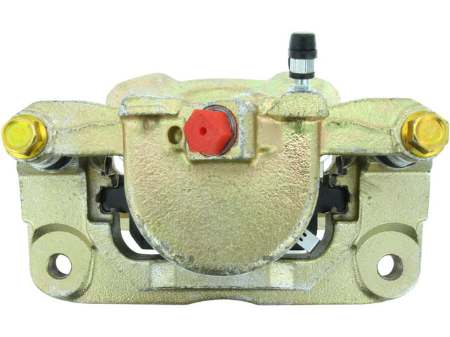 Disc Brake Caliper Centric Parts 142.44175