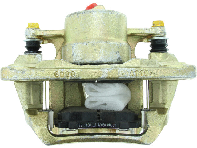 Disc Brake Caliper Centric Parts 142.44175