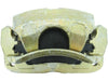 Disc Brake Caliper Centric Parts 142.44175