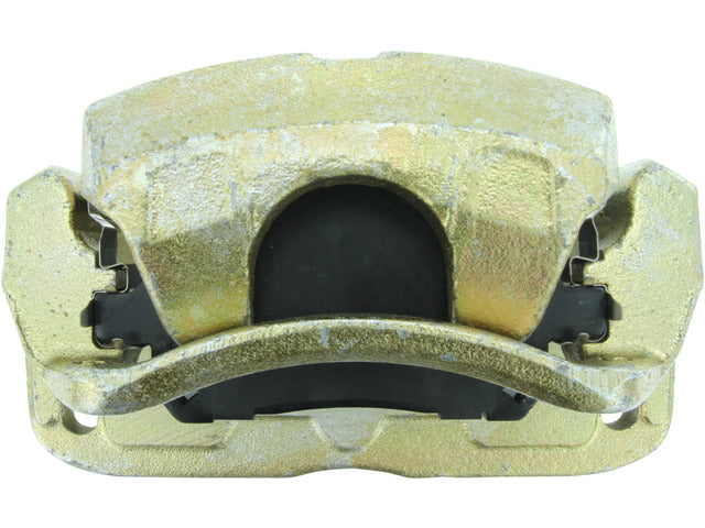 Disc Brake Caliper Centric Parts 142.44175