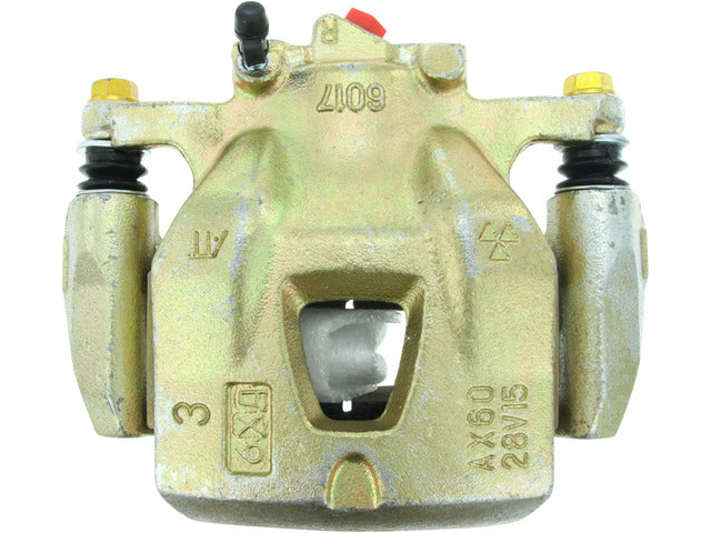 Disc Brake Caliper Centric Parts 142.44175