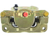 Disc Brake Caliper Centric Parts 142.44176