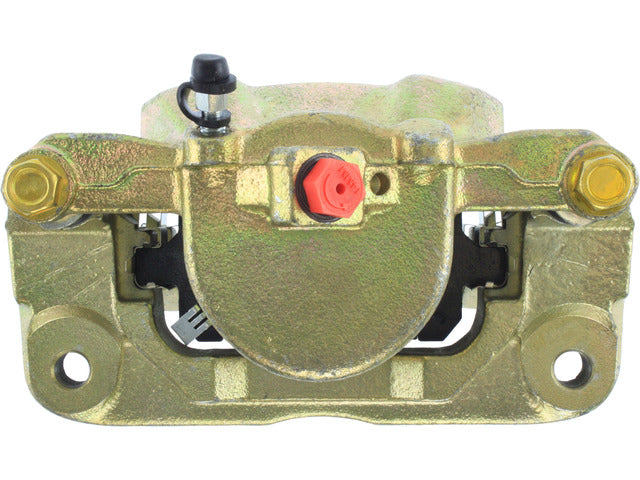 Disc Brake Caliper Centric Parts 142.44176