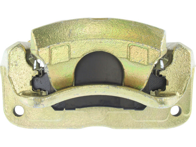 Disc Brake Caliper Centric Parts 142.44176
