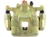 Disc Brake Caliper Centric Parts 142.44176