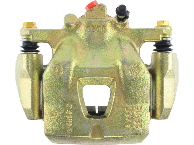 Disc Brake Caliper Centric Parts 142.44176