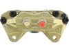 Disc Brake Caliper Centric Parts 142.44177