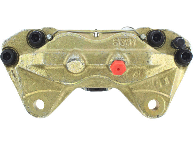 Disc Brake Caliper Centric Parts 142.44177