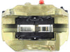 Disc Brake Caliper Centric Parts 142.44177