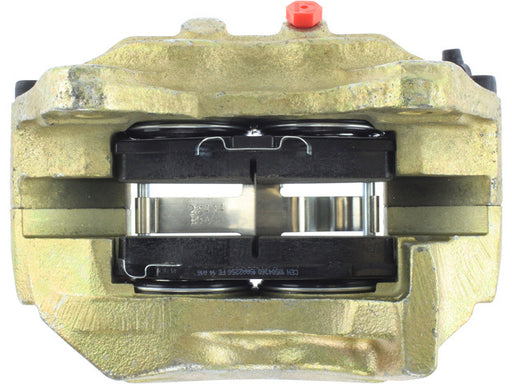 Disc Brake Caliper Centric Parts 142.44177