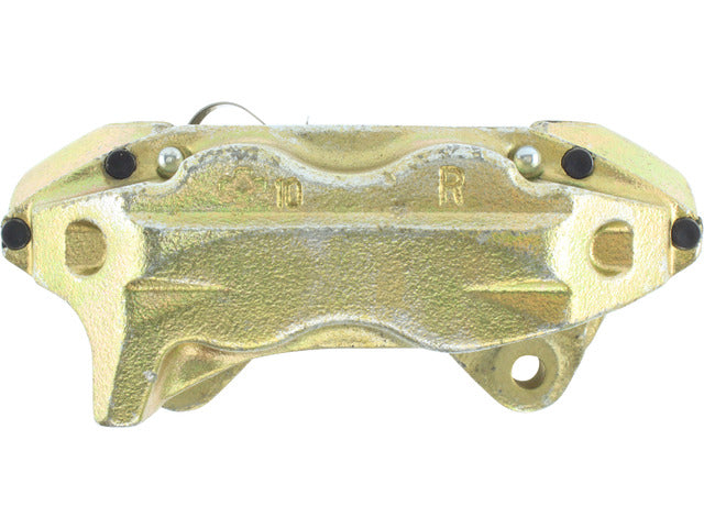 Disc Brake Caliper Centric Parts 142.44177