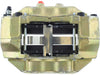 Disc Brake Caliper Centric Parts 142.44177