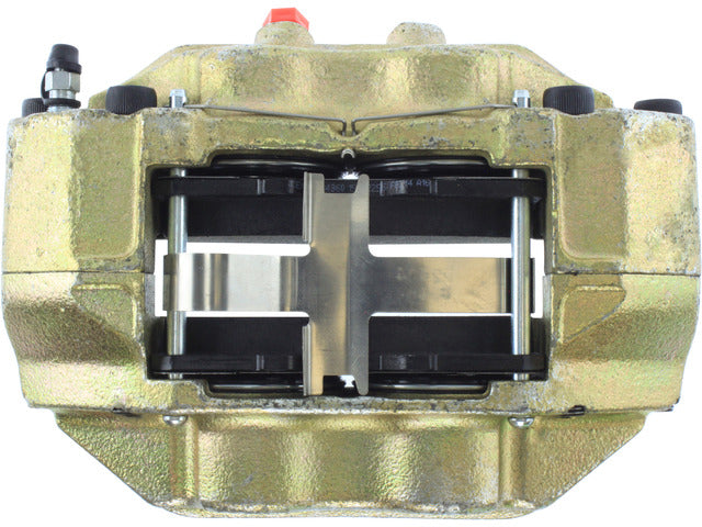 Disc Brake Caliper Centric Parts 142.44177
