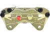 Disc Brake Caliper Centric Parts 142.44178