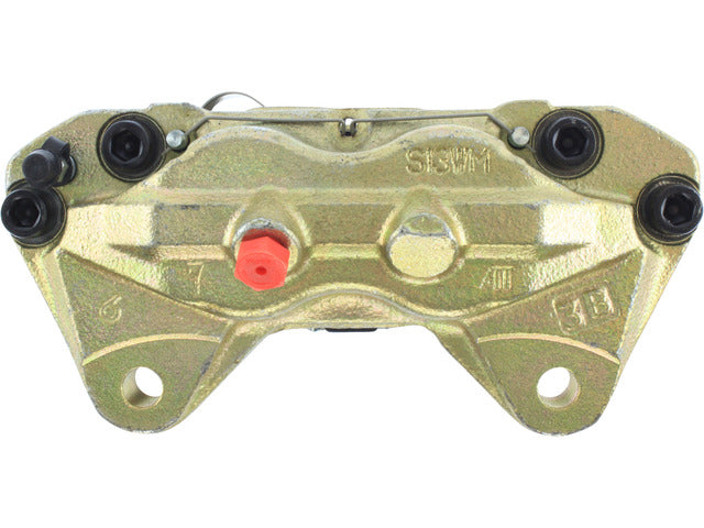 Disc Brake Caliper Centric Parts 142.44178