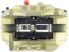 Disc Brake Caliper Centric Parts 142.44178